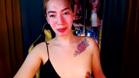 Miss awra online show from 21, 2, 2026
