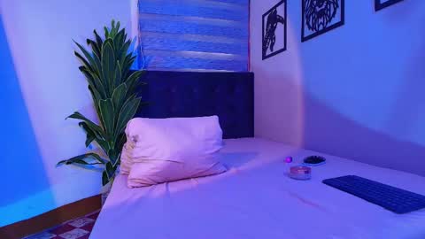 auralis_lux online show from 29, 5, 2026