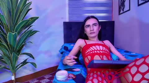 auralis_lux online show from 3, 6, 2026