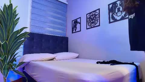 auralis_lux online show from 11, 7, 2026