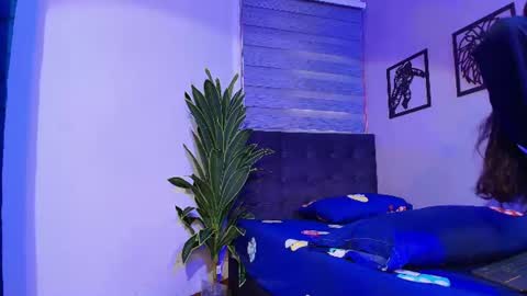 auralis_lux online show from 13, 7, 2026