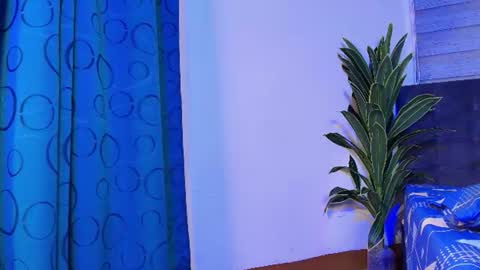 auralis_lux online show from 14, 7, 2026