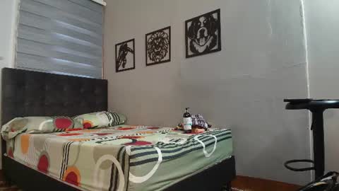 auralis_lux online show from 17, 7, 2026