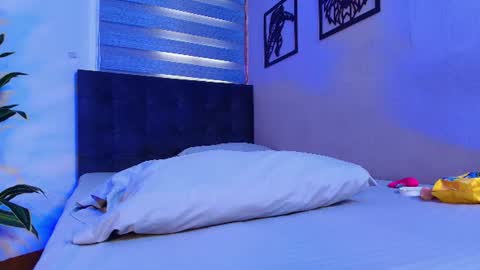 auralis_lux online show from 20, 7, 2026