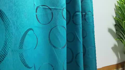 auralis_lux online show from 21, 7, 2026