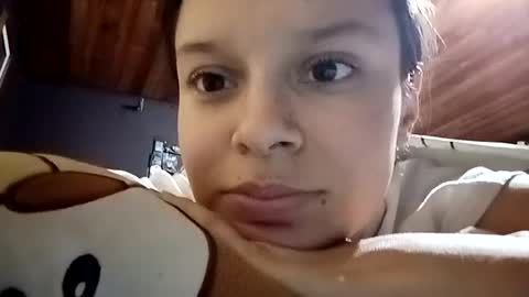 auran_v888 online show from 13, 6, 2026