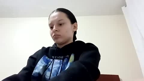 auran_v888 online show from 27, 7, 2026