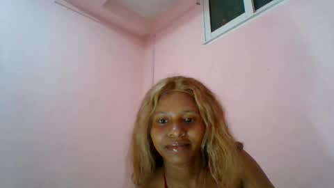 aurelia107 online show from 15, 7, 2026