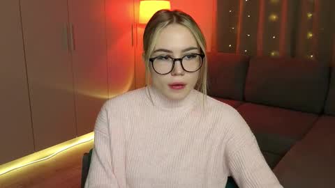 Snapshot of aurelia_voss chatting on 18, 2, 2026 aurelia_voss online show from 18, 2, 2026