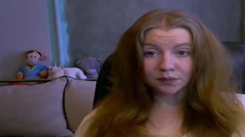 Snapshot of aurelia_world chatting on 8, 2, 2025 Aurelia World online show from 8, 2, 2025