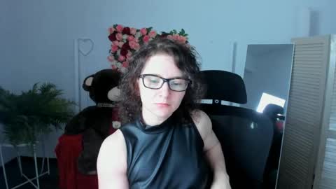 Aurelia online show from 31, 5, 2026
