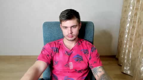 Snapshot of aurelius_x1 chatting on 9, 2, 2026 Maks online show from 9, 2, 2026