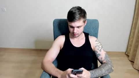 Snapshot of aurelius_x1 chatting on 15, 2, 2026 Maks online show from 15, 2, 2026