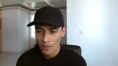 Aureliano online show from 2, 10, 2025