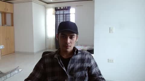 Aureliano online show from 1, 2, 2026