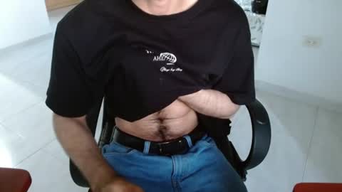 Snapshot of aureliv1 chatting on 24, 6, 2026 Aureliano online show from 24, 6, 2026