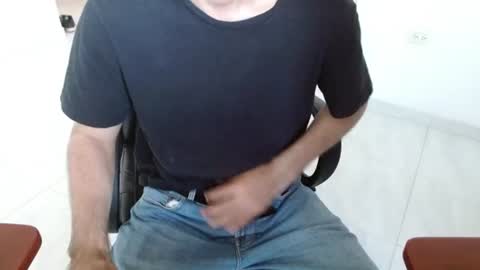 Snapshot of aureliv1 chatting on 25, 6, 2026 Aureliano online show from 25, 6, 2026