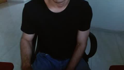 Snapshot of aureliv1 chatting on 10, 7, 2026 Aureliano online show from 10, 7, 2026