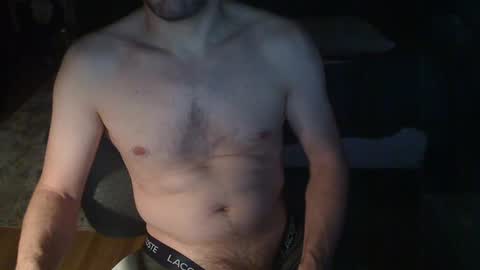 Snapshot of aureo12 chatting on 31, 12, 2024 aureo12 online show from 31, 12, 2024