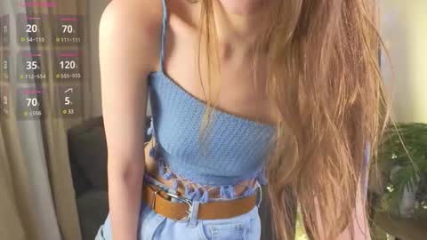 Alice online show from 3, 12, 2025