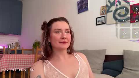 Snapshot of auriktrix chatting on 14, 6, 2026 AURIKA OR AURA online show from 14, 6, 2026