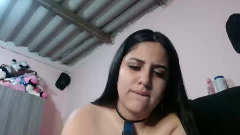 auroa_0785 online show from 2, 6, 2026