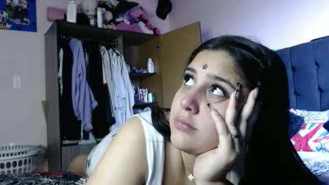 auroa_0785 online show from 4, 6, 2026