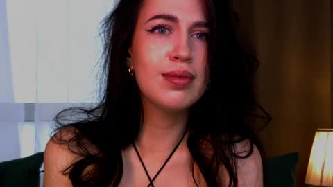 aurora_404 online show from 12, 7, 2026