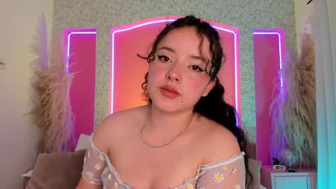 Snapshot of aurora_aaa chatting on 6, 12, 2024 Aurora online show from 6, 12, 2024