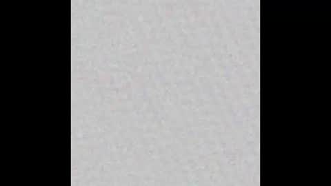 Snapshot of aurora_aaa chatting on 11, 12, 2024 Aurora online show from 11, 12, 2024