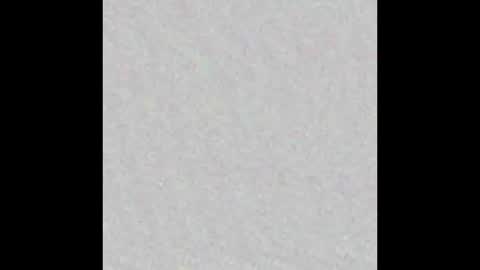 Snapshot of aurora_aaa chatting on 9, 1, 2025 Aurora online show from 9, 1, 2025