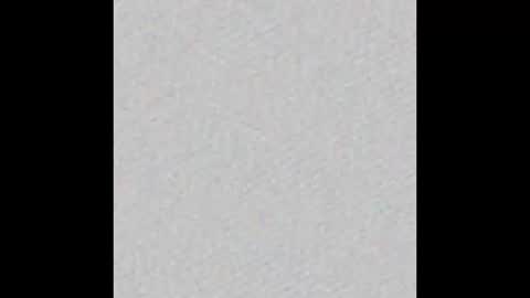 Snapshot of aurora_aaa chatting on 11, 1, 2025 Aurora online show from 11, 1, 2025