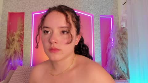 Snapshot of aurora_aaa chatting on 14, 1, 2025 Aurora online show from 14, 1, 2025