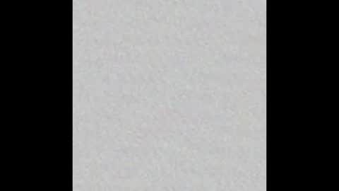 Snapshot of aurora_aaa chatting on 15, 1, 2025 Aurora online show from 15, 1, 2025