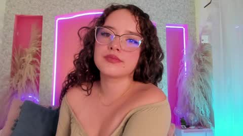 Snapshot of aurora_aaa chatting on 17, 1, 2025 Aurora online show from 17, 1, 2025