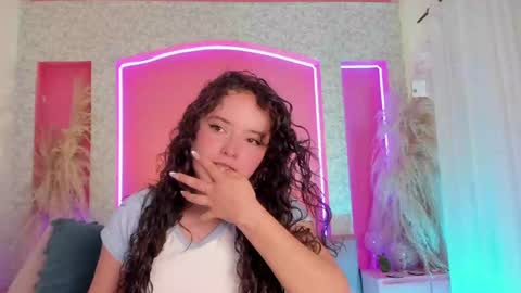 Snapshot of aurora_aaa chatting on 20, 1, 2025 Aurora online show from 20, 1, 2025