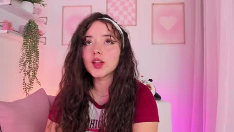 Snapshot of aurora_aaa chatting on 7, 2, 2025 Aurora online show from 7, 2, 2025