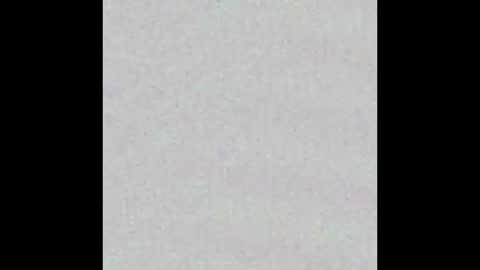 Snapshot of aurora_aaa chatting on 27, 2, 2025 Aurora online show from 27, 2, 2025