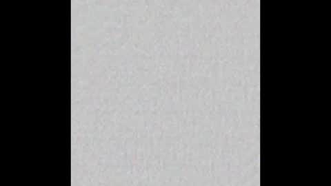 Snapshot of aurora_aaa chatting on 3, 3, 2025 Aurora online show from 3, 3, 2025