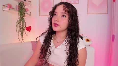 Snapshot of aurora_aaa chatting on 8, 3, 2025 Aurora online show from 8, 3, 2025