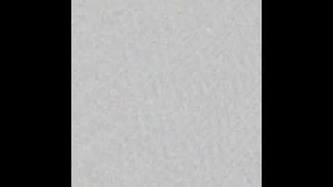 Snapshot of aurora_aaa chatting on 20, 9, 2025 Aurora online show from 20, 9, 2025