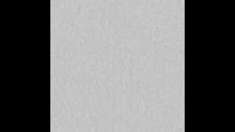 Snapshot of aurora_aaa chatting on 21, 9, 2025 Aurora online show from 21, 9, 2025