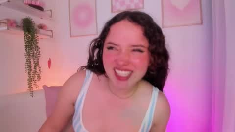 Snapshot of aurora_aaa chatting on 18, 10, 2025 Aurora online show from 18, 10, 2025