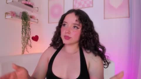 Snapshot of aurora_aaa chatting on 25, 10, 2025 Aurora online show from 25, 10, 2025