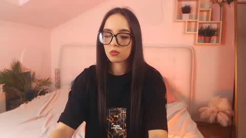 Aurora online show from 6, 2, 2025