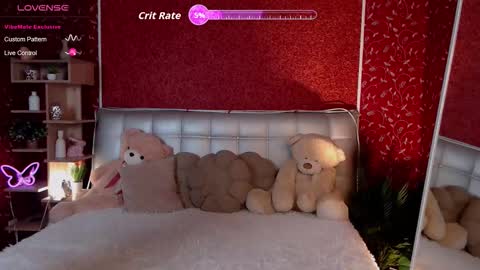 Aurora online show from 4, 2, 2026