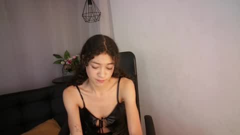 Aurora ath online show from 21, 12, 2024