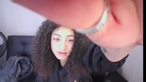 Aurora ath online show from 26, 1, 2025