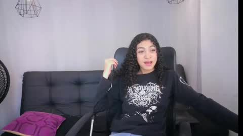 Aurora ath online show from 1, 3, 2025