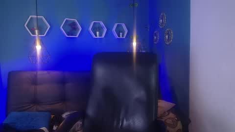 Aurora ath online show from 15, 4, 2026